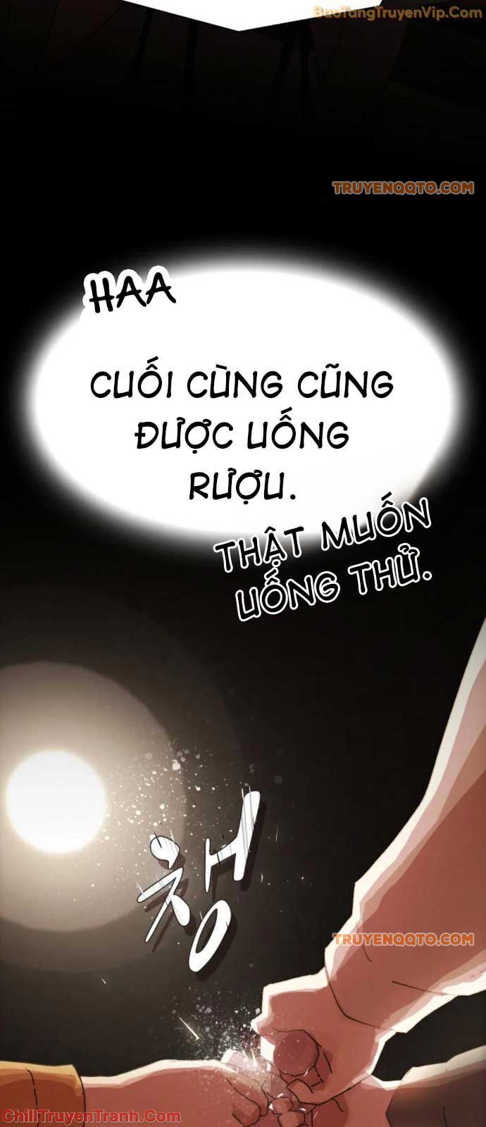 Thiên Tài Nhìn Thấu Thế Giới Chương 19 Ảnh 41