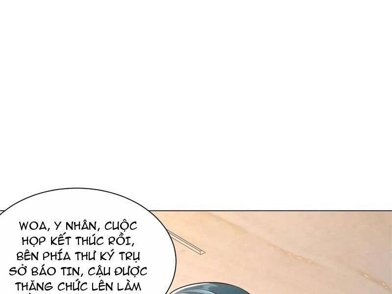 Tôi Là Tài Xế Xe Công Nghệ Có Chút Tiền Thì Đã Sao? Chương 133 Ảnh 39