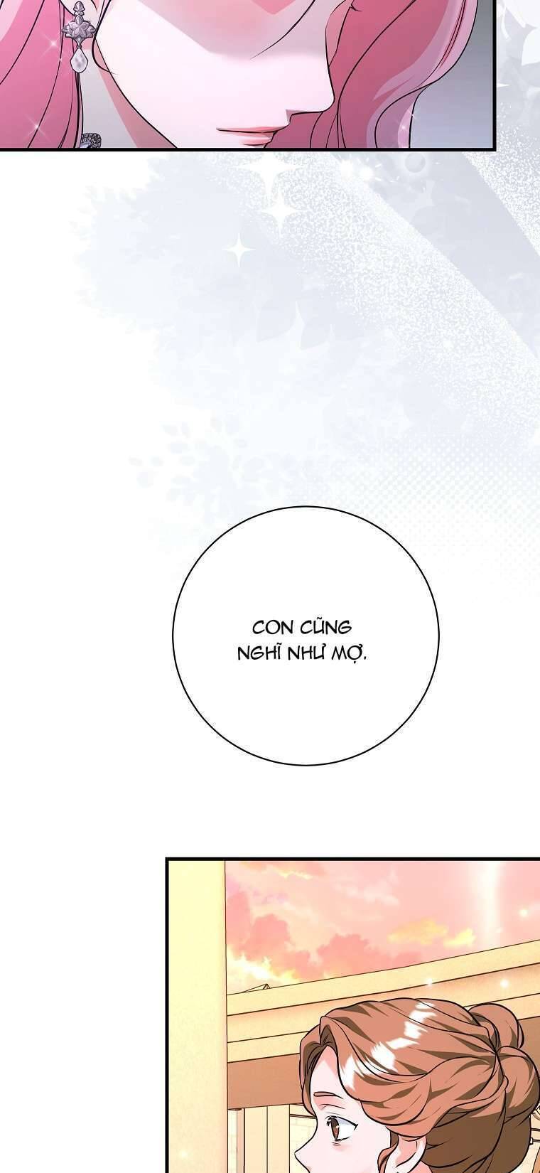 Kẻ Phản Diện Có Thời Hạn Ủng Hộ Tôi Hủy Hôn Chương 24 Ảnh 11