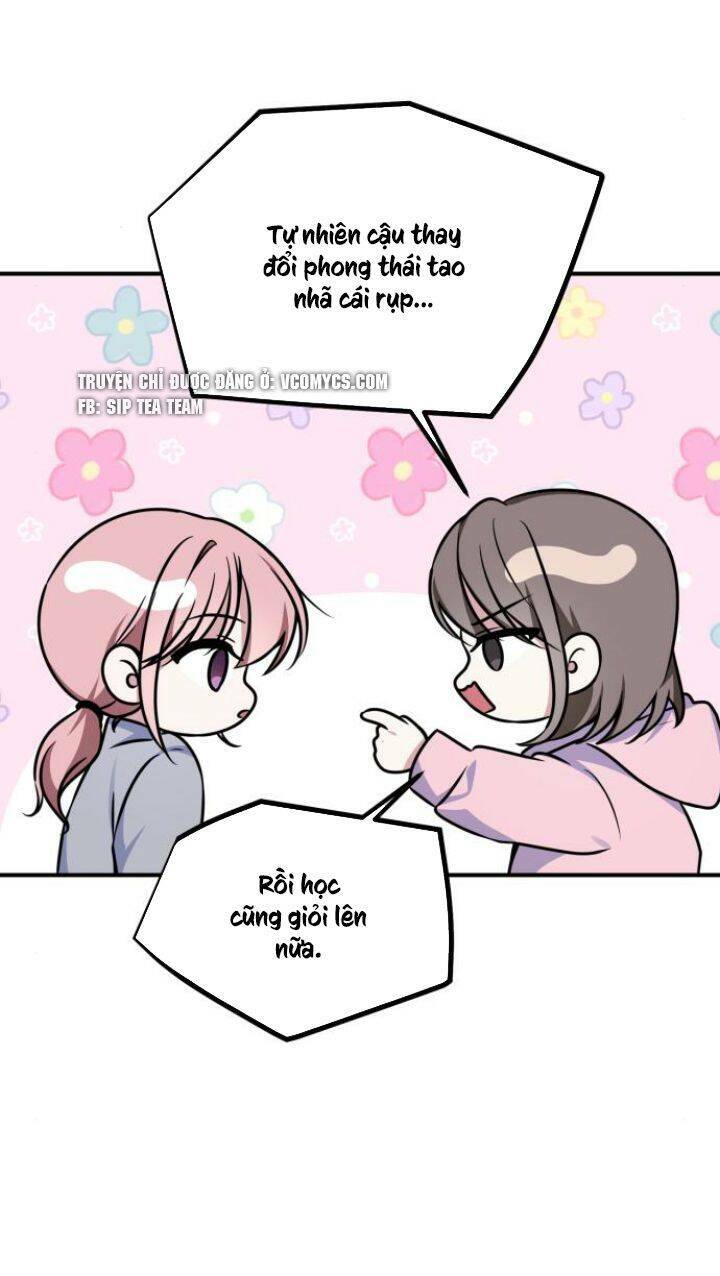 Hoán Đổi Sinh Mệnh Chương 32 Ảnh 13