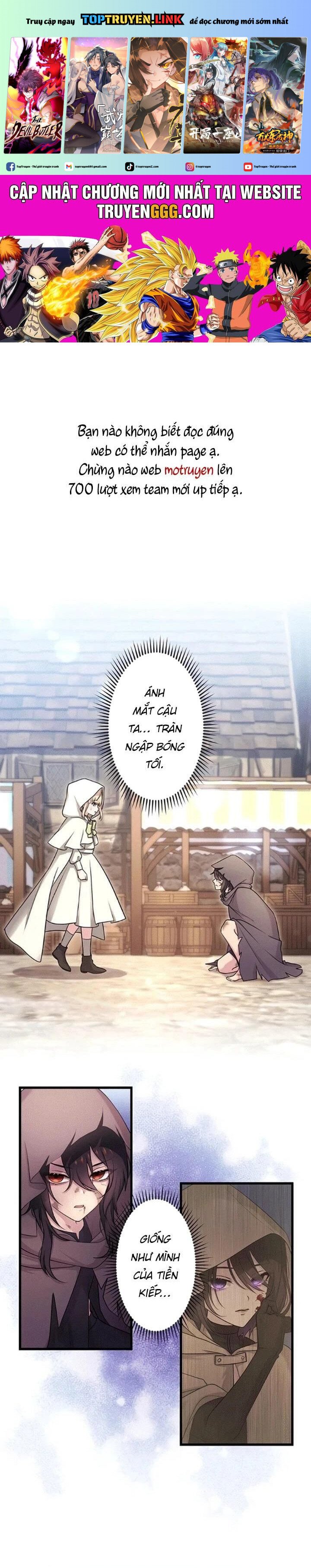 Sát Thủ Huyền Thoại Tái Sinh Thành Con Gái Út Của Gia Đình Hoàng Gia Chương 6 Ảnh 2
