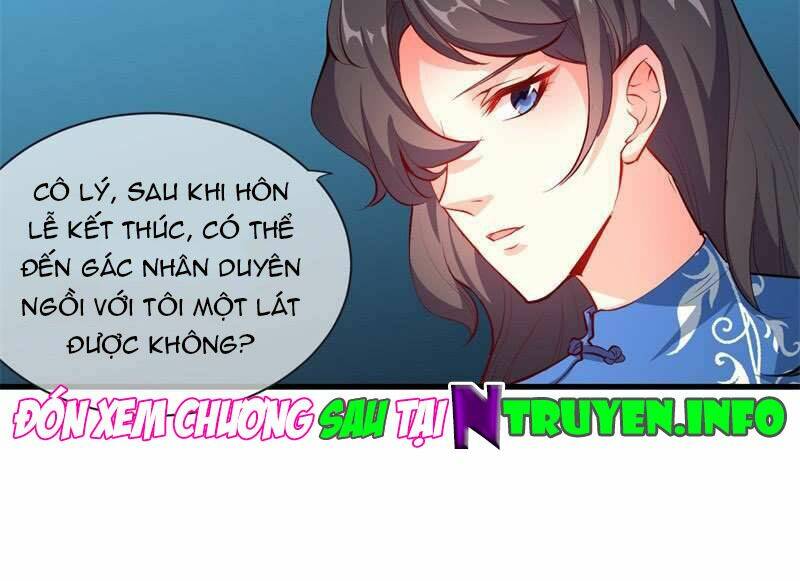 Ám Luyến Thành Hôn Chương 95 Ảnh 55