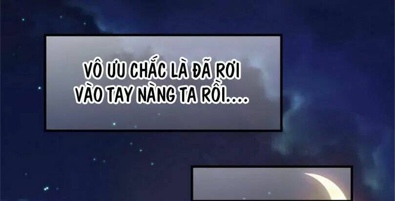 Tuyệt Thế Độc Phi Của Tà Vương Chương 142 Ảnh 35