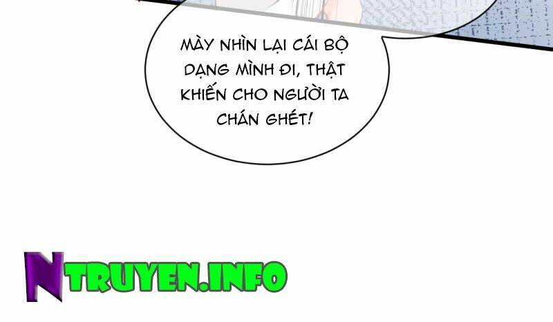 Ám Luyến Thành Hôn Chương 92 Ảnh 50