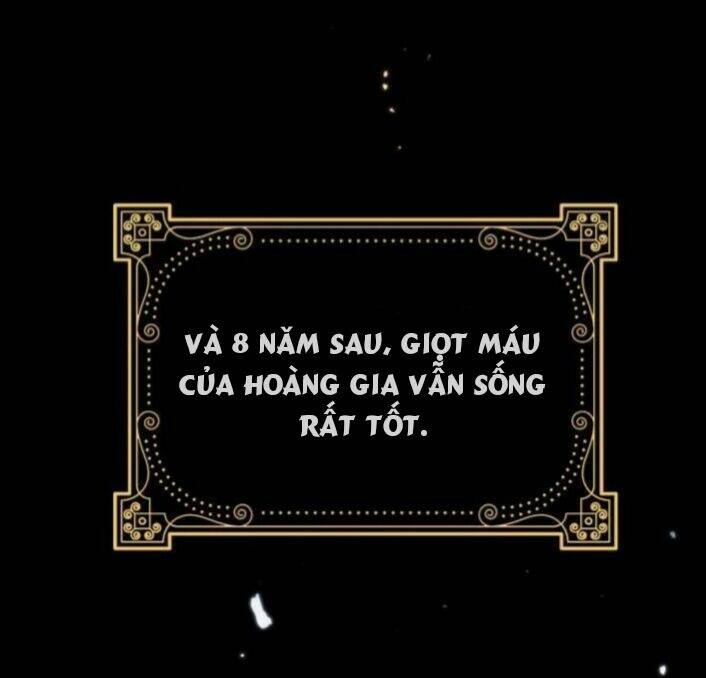 Kiểm Tra Sức Mạnh Vô Hạn Chương 1 Ảnh 10