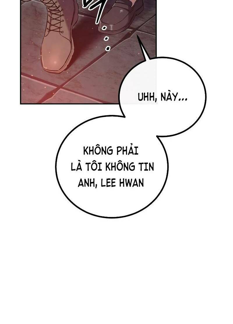 Tiểu Thuyết Mạng Do Thần Viết Chương 17 Ảnh 35