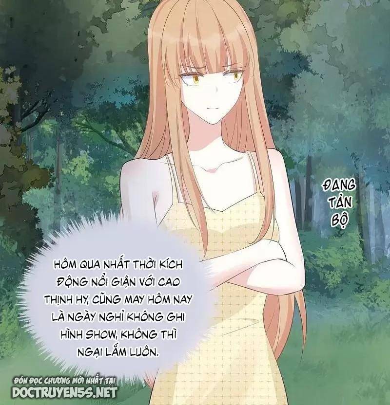 Phim Giả Làm Thật Chương 181 Ảnh 39
