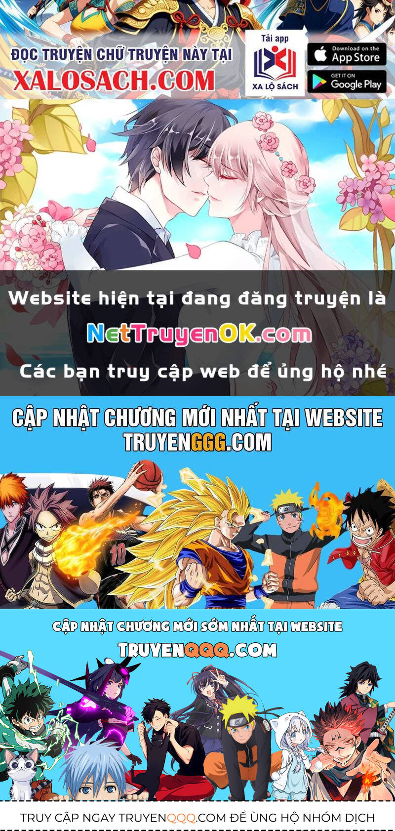 Tôi Là Tài Xế Xe Công Nghệ Có Chút Tiền Thì Đã Sao? Chương 133 Ảnh 90