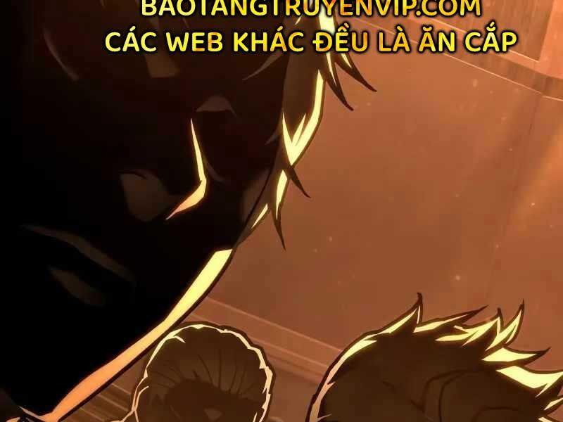Đao Phủ Chương 38 Ảnh 212