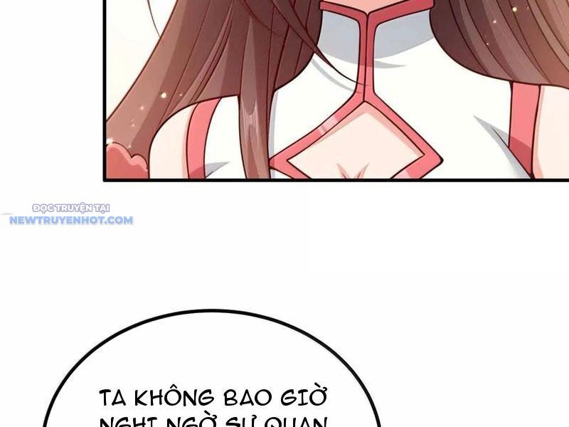 Nương Tử Nhà Ta Là Nữ Đế Chương 192 Ảnh 86