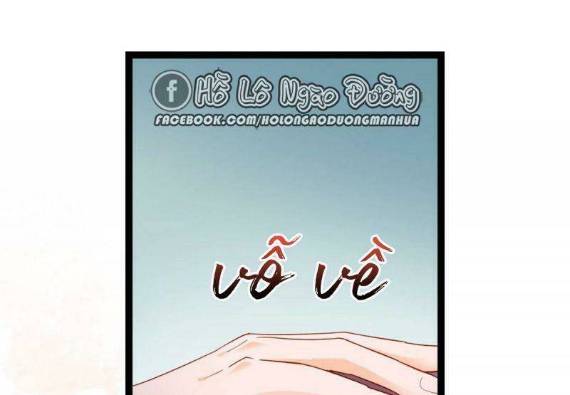 Đứng Yên ! Phụng Chỉ Đánh Cướp Đây Chương 32 Ảnh 51