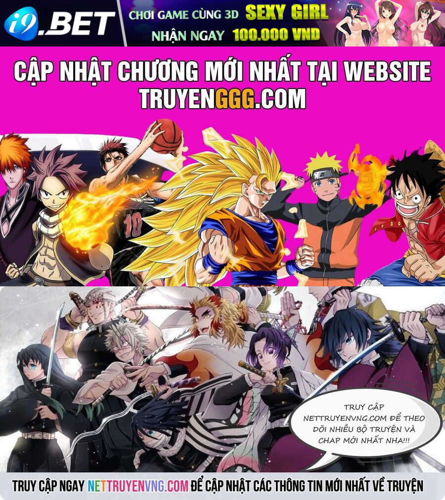 Nhà Đầu Tư Nhìn Thấy Tương Lai Chương 37 Ảnh 2