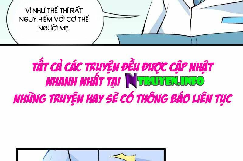 Ám Luyến Thành Hôn Chương 98 Ảnh 49