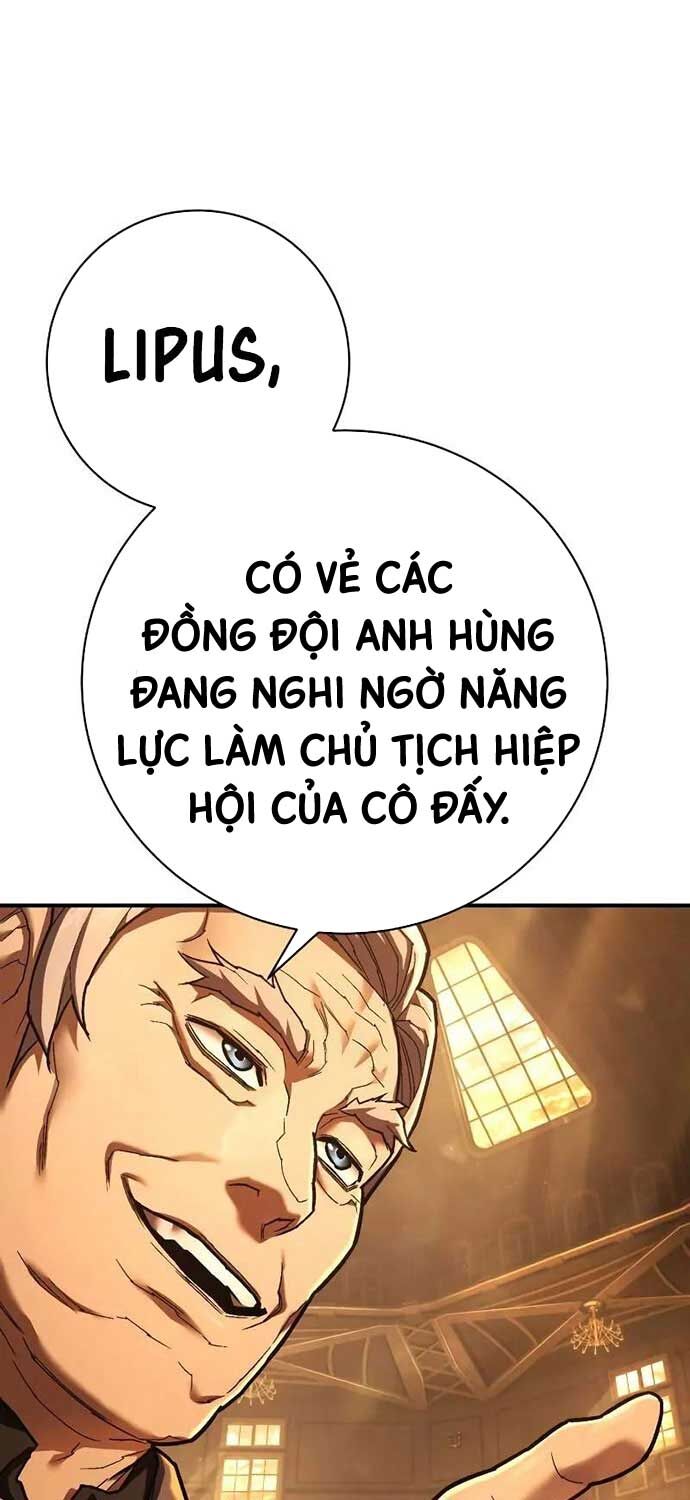 Đao Phủ Chương 37 Ảnh 87