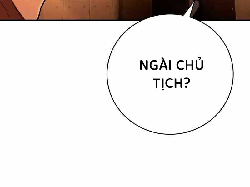 Đao Phủ Chương 38 Ảnh 115