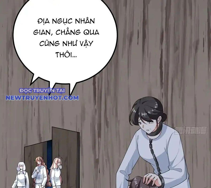 Từ Hôm Nay Bắt Đầu Làm Thành Chủ Chương 535 Ảnh 53