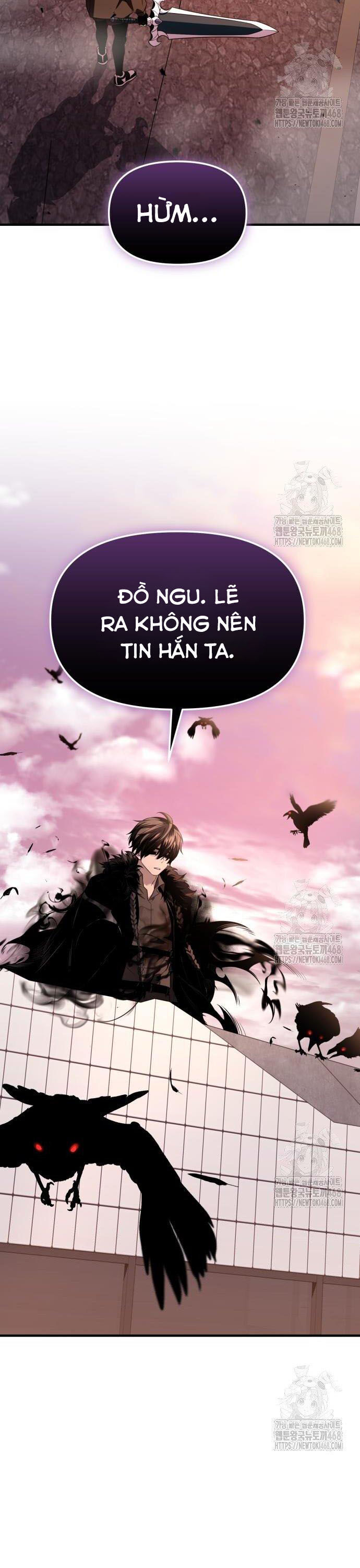 Ta Nhận Được Vật Phẩm Thần Thoại Chương 125 Ảnh 9
