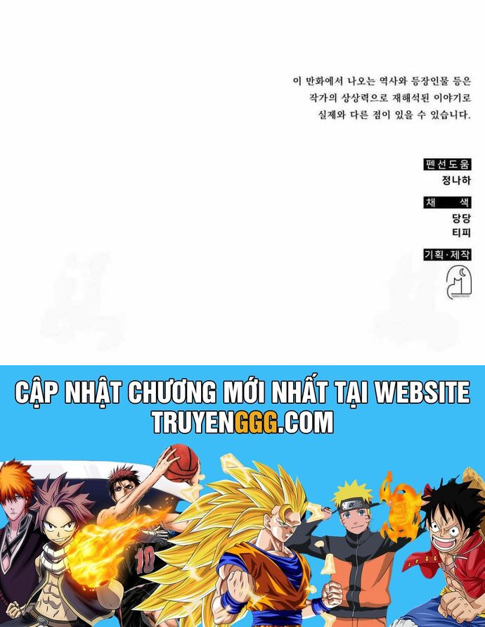 Tăng Lực Thợ Săn Chương 104 Ảnh 54