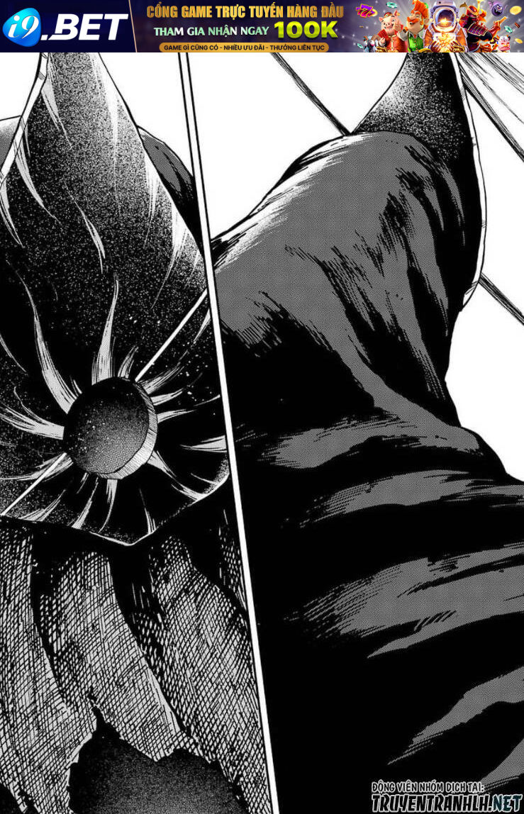 Kekkon Yubiwa Monogatari Chương 64 Ảnh 32