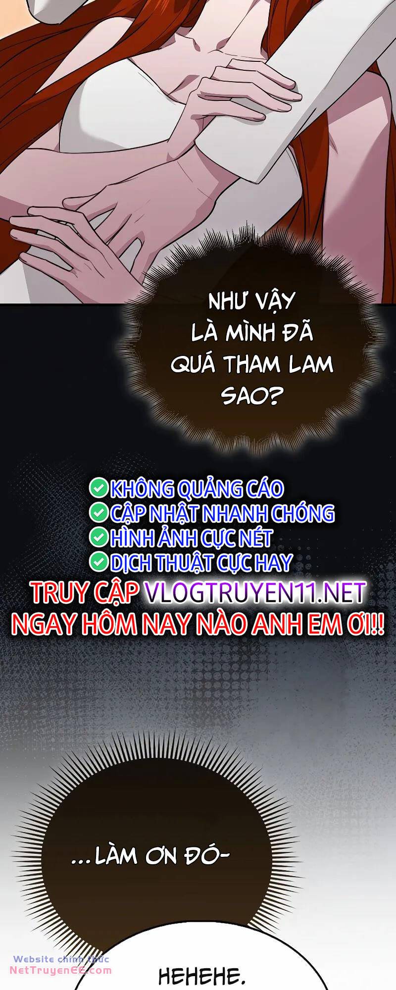 Ta Không Phải Là Hồi Quy Giả Chương 28 Ảnh 51