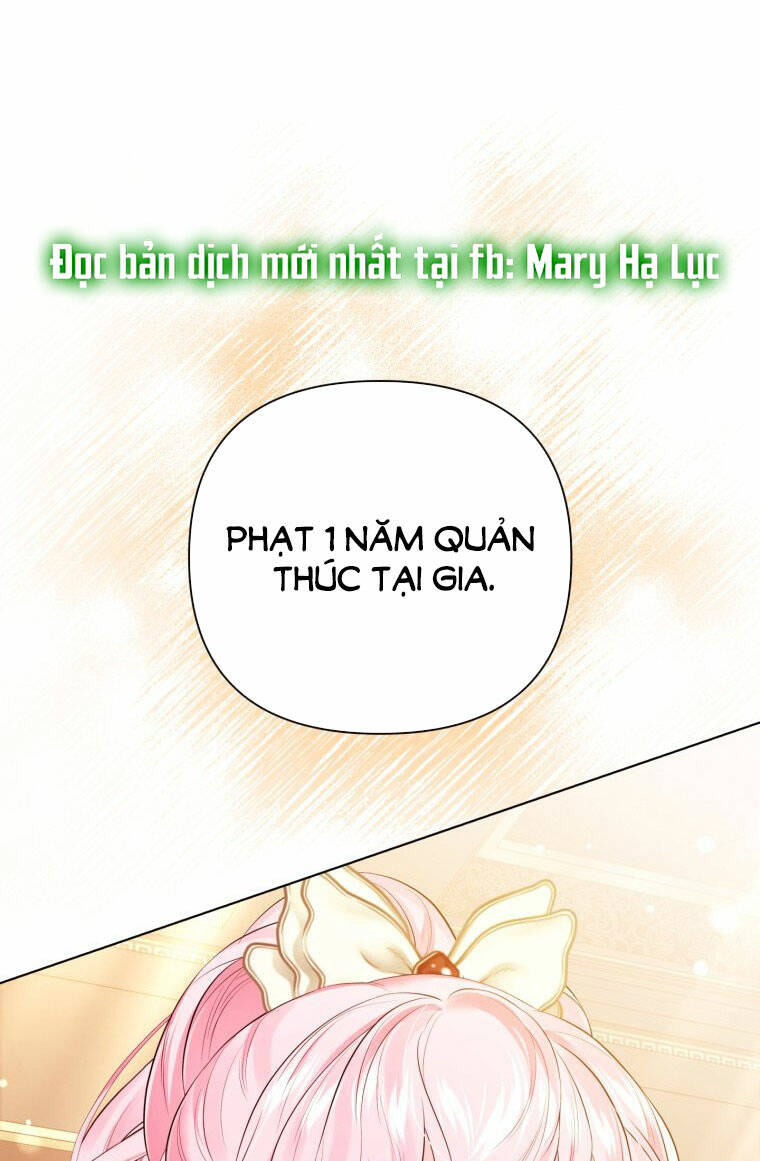 Thà Làm Vua Còn Hơn Chương 27.2 Ảnh 12