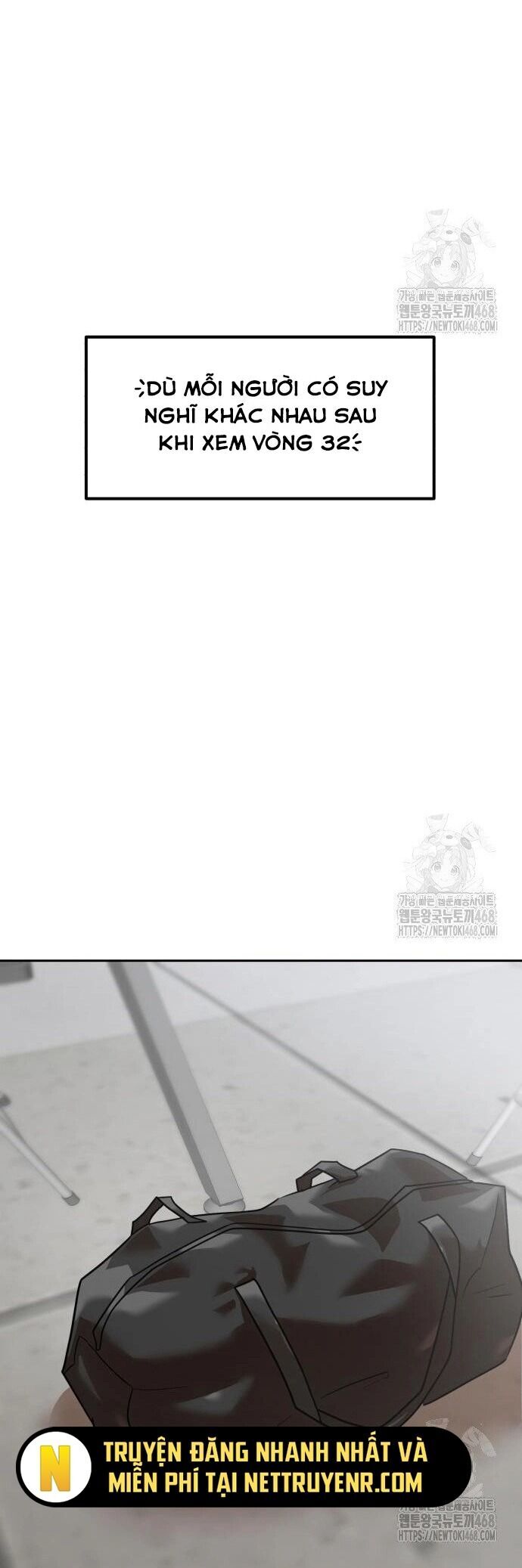 Double Click Chương 191 Ảnh 48