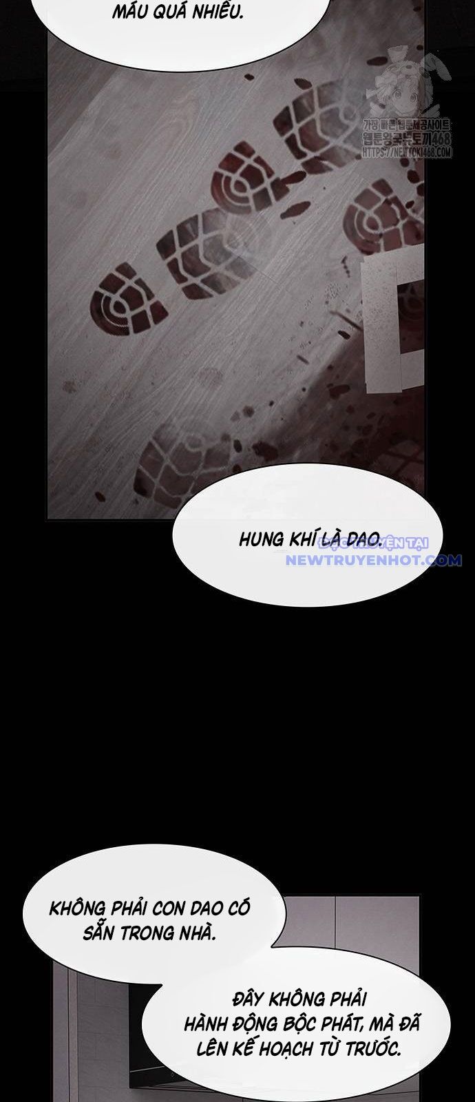 Thiên Tài Nhìn Thấu Thế Giới Chương 14 Ảnh 95