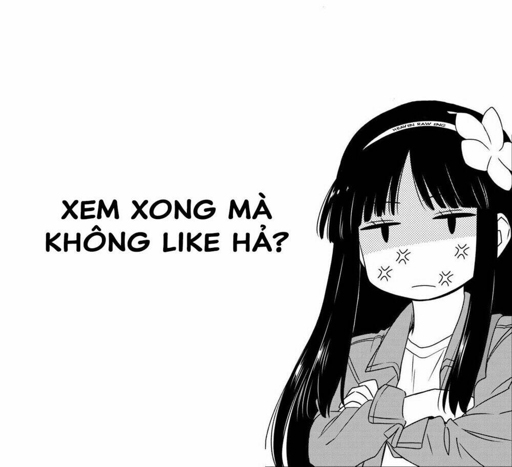 Mẹ Tôi Là Học Sinh Tiểu Học Chương 2 Ảnh 32