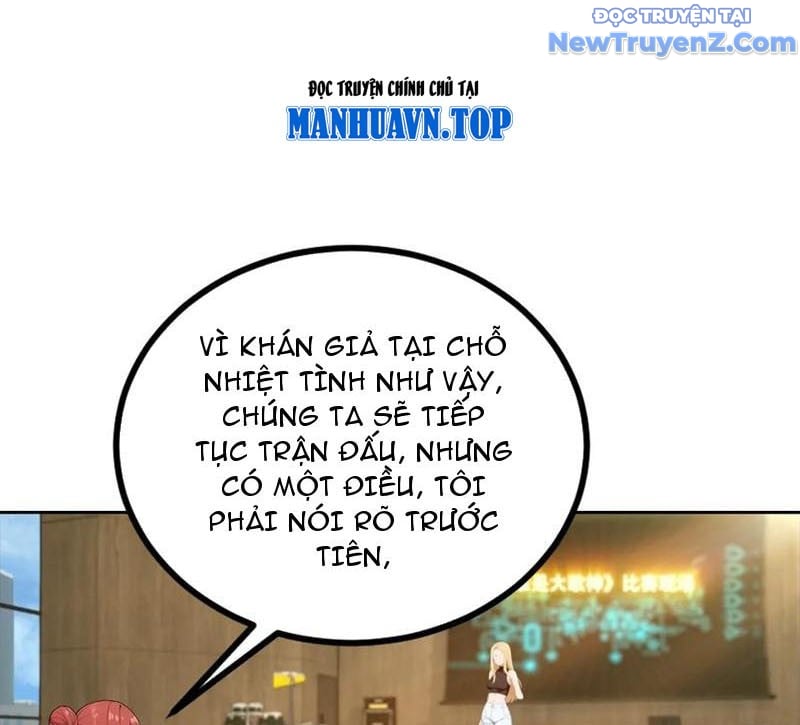 Nghịch Tập Hệ Thống: Ta Có Max Độ Thiện Cảm Của Nữ Thần Chương 52 Ảnh 5