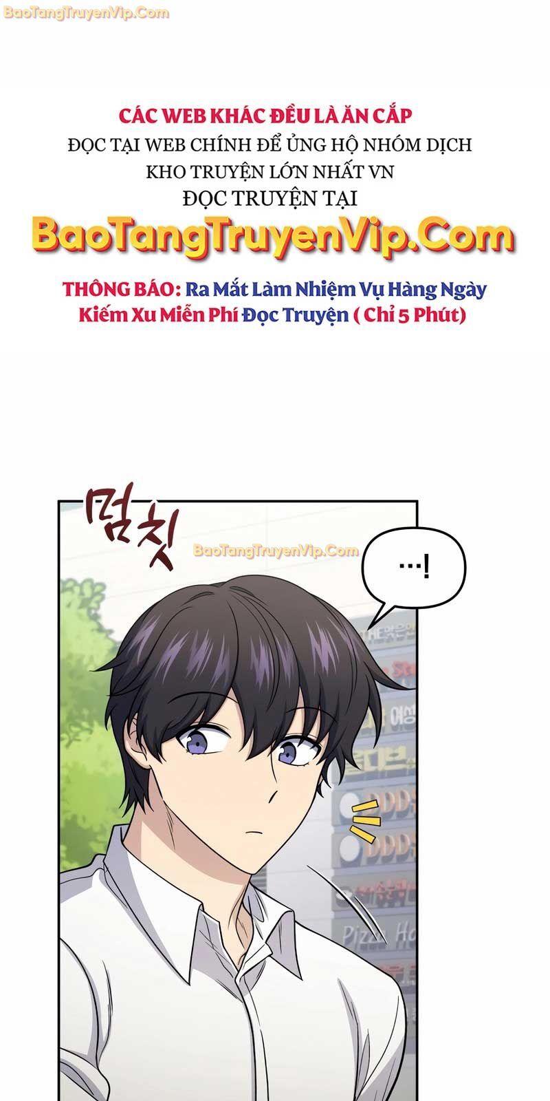 Nhà Hàng Thợ Săn Quái Vật Chương 69 Ảnh 9