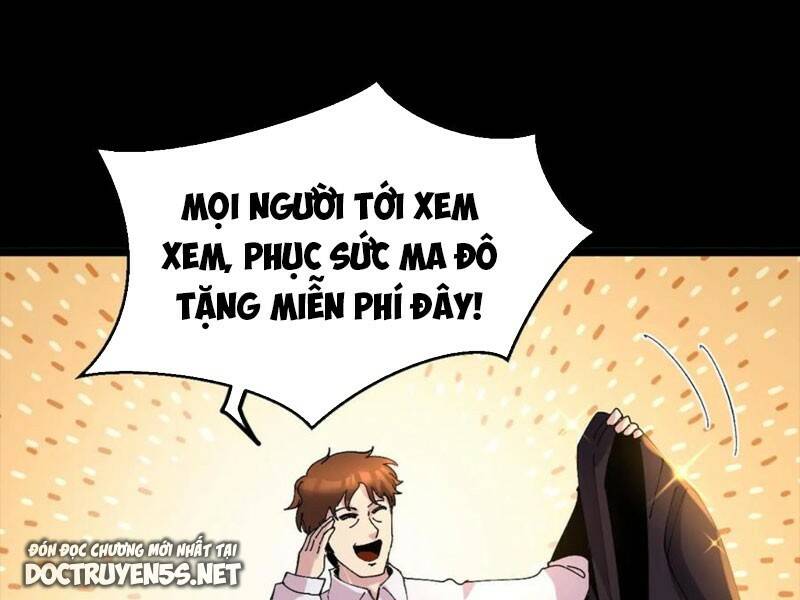 Trùng Sinh Trở Lại 1983 Làm Phú Hào Chương 317 Ảnh 26