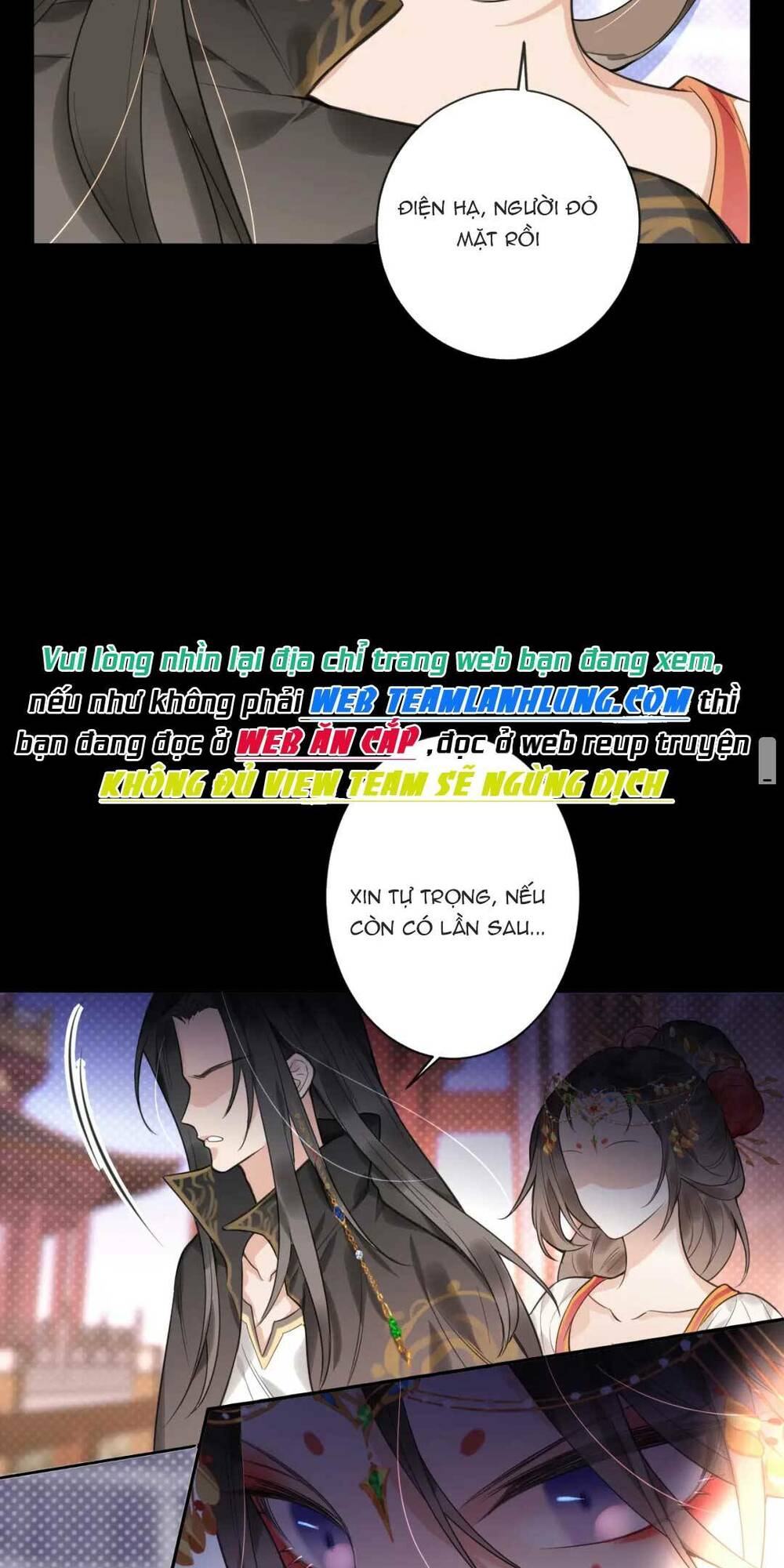 Mỹ Nhân Ác Độc Làm Rung Động Lòng Người Chương 1 Ảnh 40