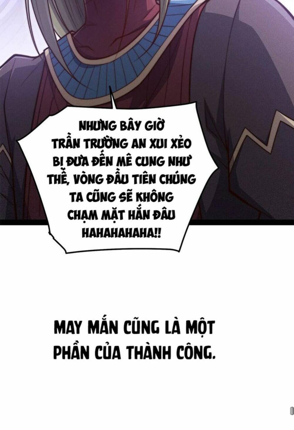Từ Lúc Bắt Đầu Liền Vô Địch Chương 114 Ảnh 22