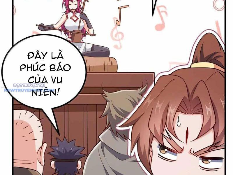 Nương Tử Nhà Ta Là Nữ Đế Chương 192 Ảnh 107