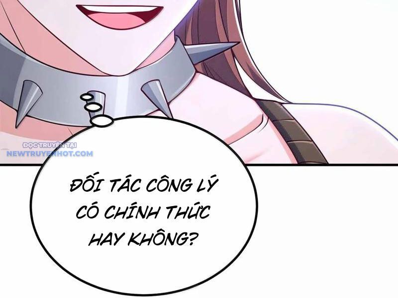 Nương Tử Nhà Ta Là Nữ Đế Chương 192 Ảnh 105