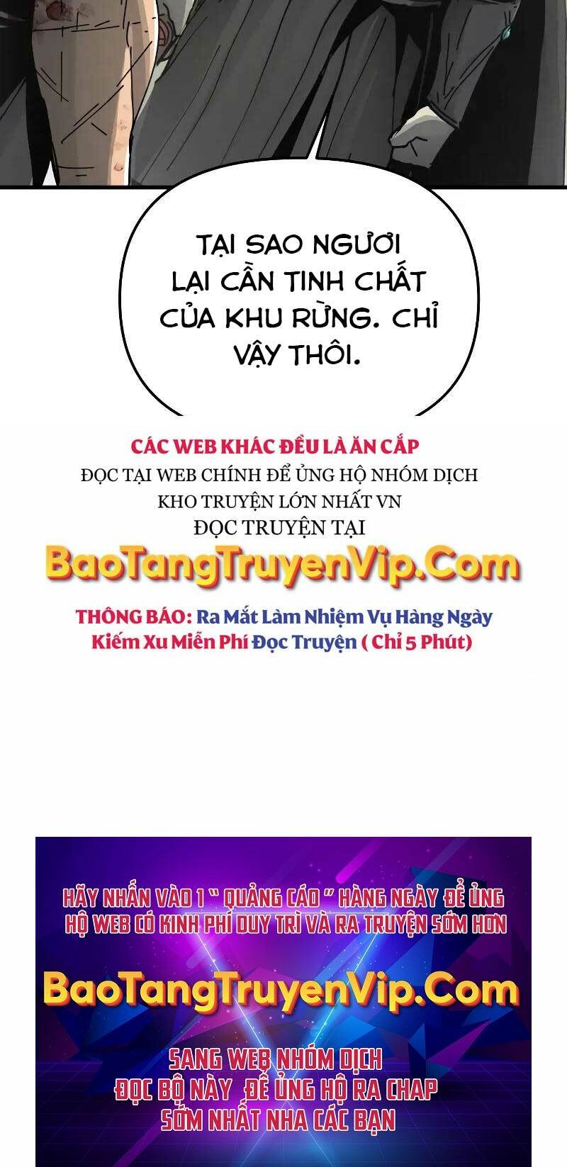 Thánh Kiếm Huyền Thoại Chương 11 Ảnh 79