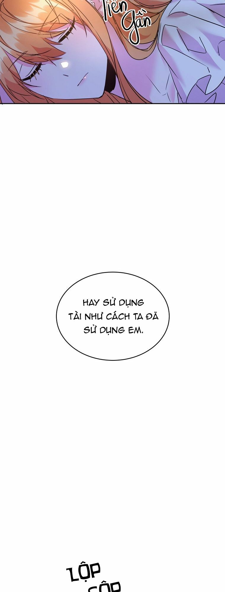 Cô Dâu Thứ 99 Của Công Tước Chương 30 Ảnh 43