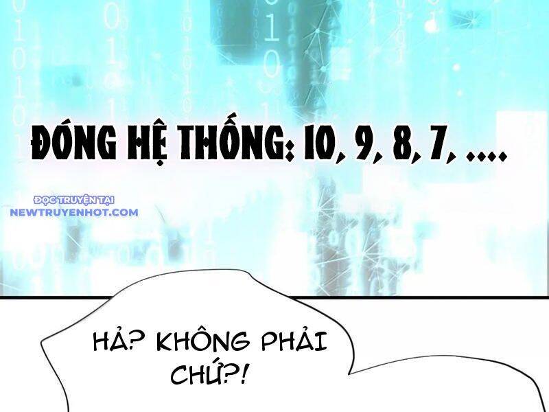 Bói Toán Mà Thôi, Cửu Vĩ Yêu Đế Sao Lại Thành Nương Tử Ta?! Chương 64 Ảnh 55