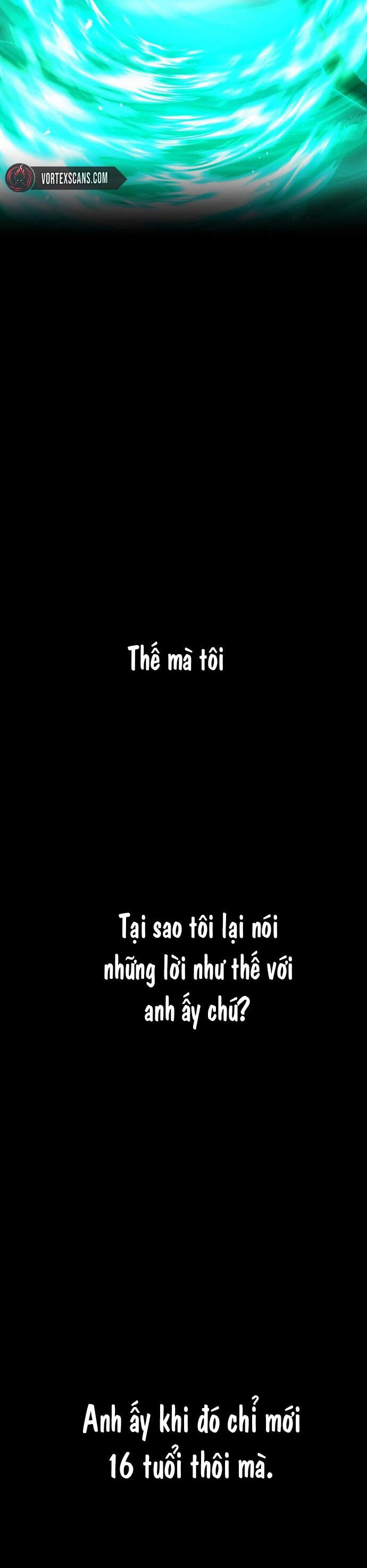 Mình Tao Là Siêu Việt Giả Mạnh Nhất! Chương 54 Ảnh 25