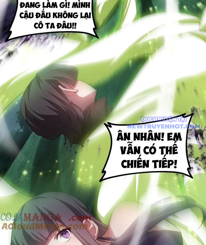 Ta Là Chúa Tể Trùng Độc Chương 52 Ảnh 6