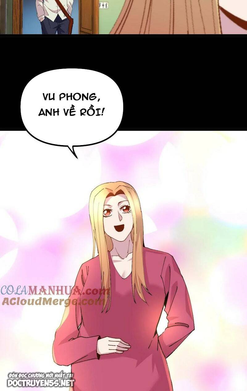 Trùng Sinh Trở Lại 1983 Làm Phú Hào Chương 322 Ảnh 3