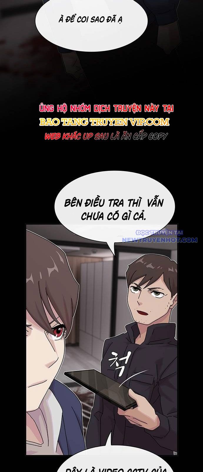 Thiên Tài Nhìn Thấu Thế Giới Chương 14 Ảnh 98