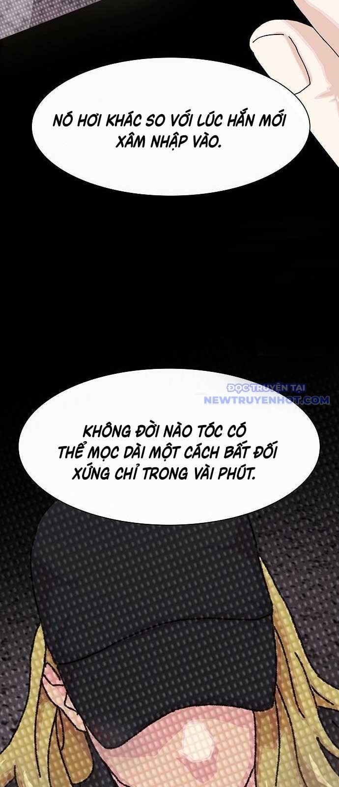 Thiên Tài Nhìn Thấu Thế Giới Chương 15 Ảnh 37