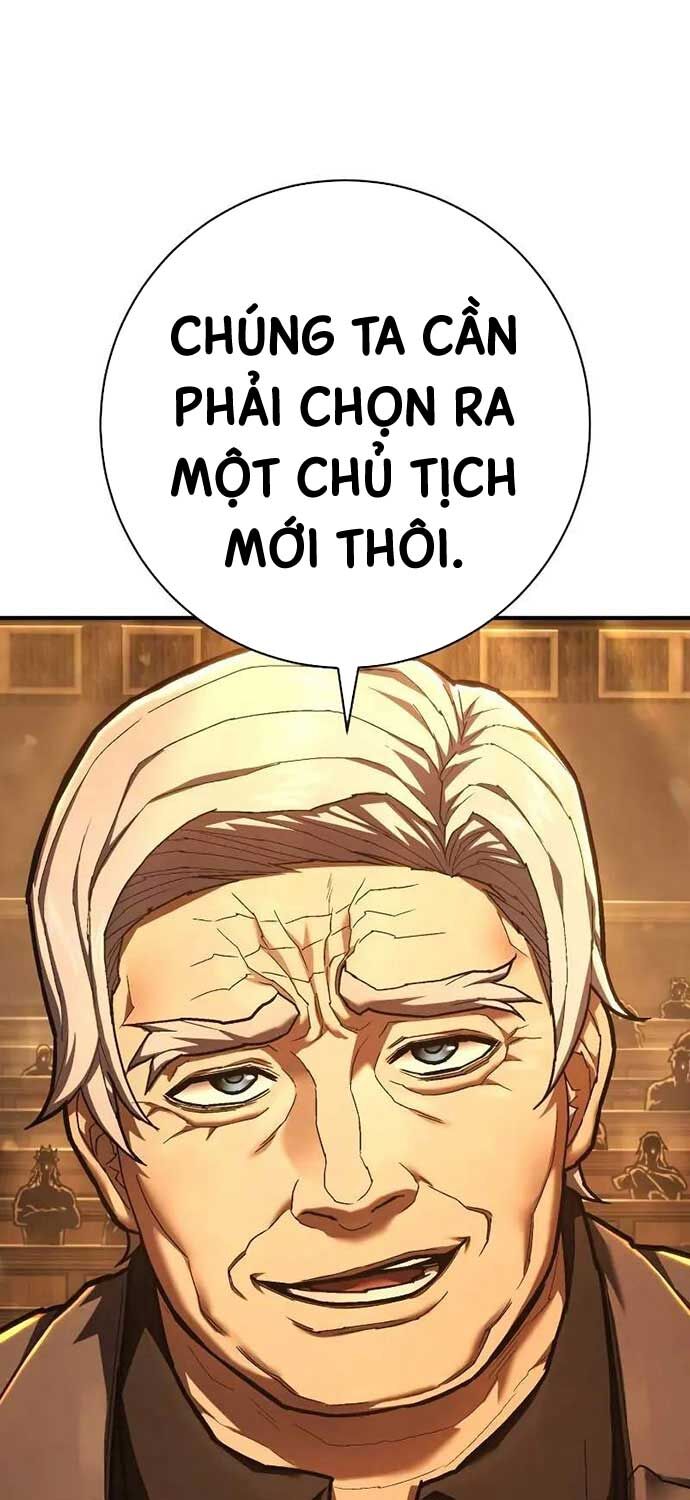 Đao Phủ Chương 37 Ảnh 68