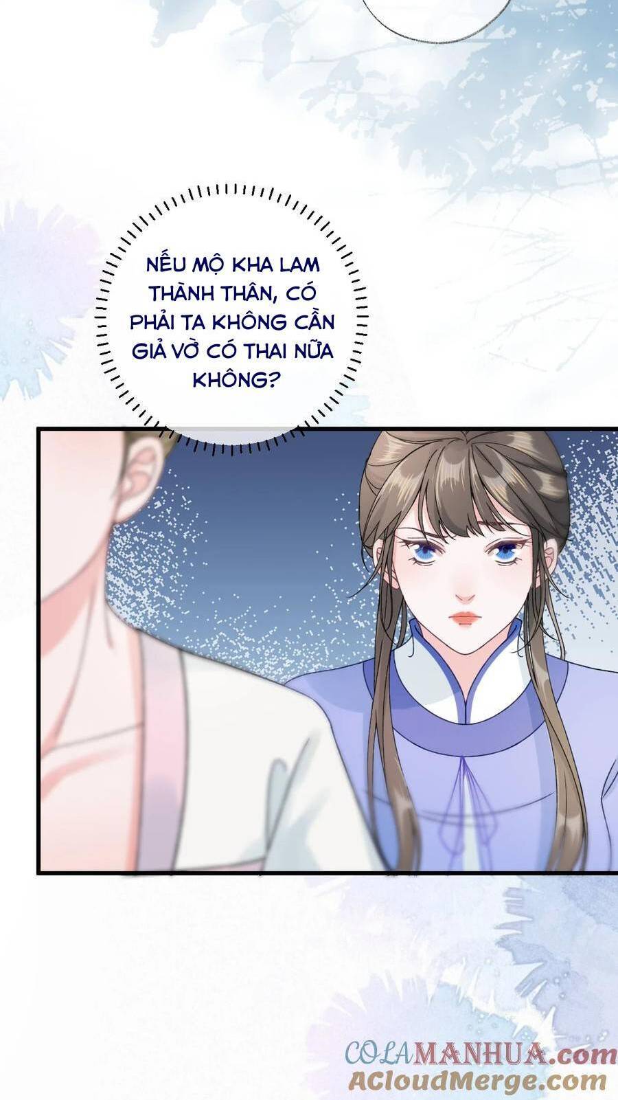 Cặp Đôi Sát Thủ Thi Nhau Diễn Xuất Chương 17 Ảnh 36