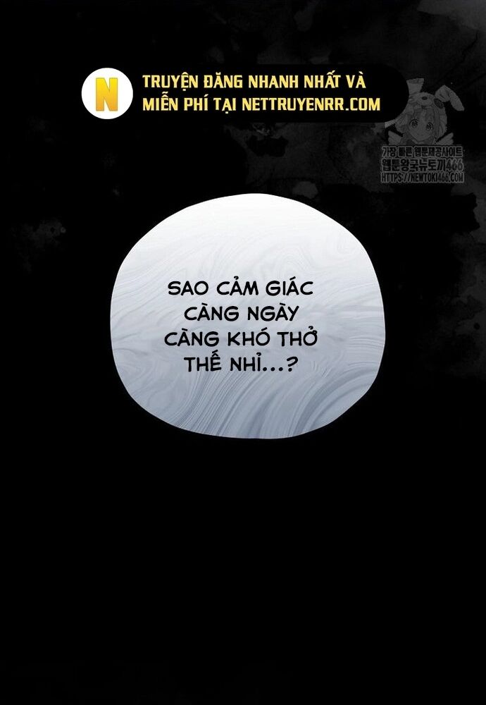 Câu Lạc Bộ Truyện Ma Chương 46 Ảnh 78