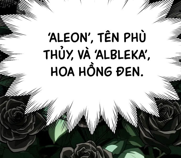 Con Trai Út Của Đại Pháp Sư Lừng Danh Chương 73 Ảnh 177