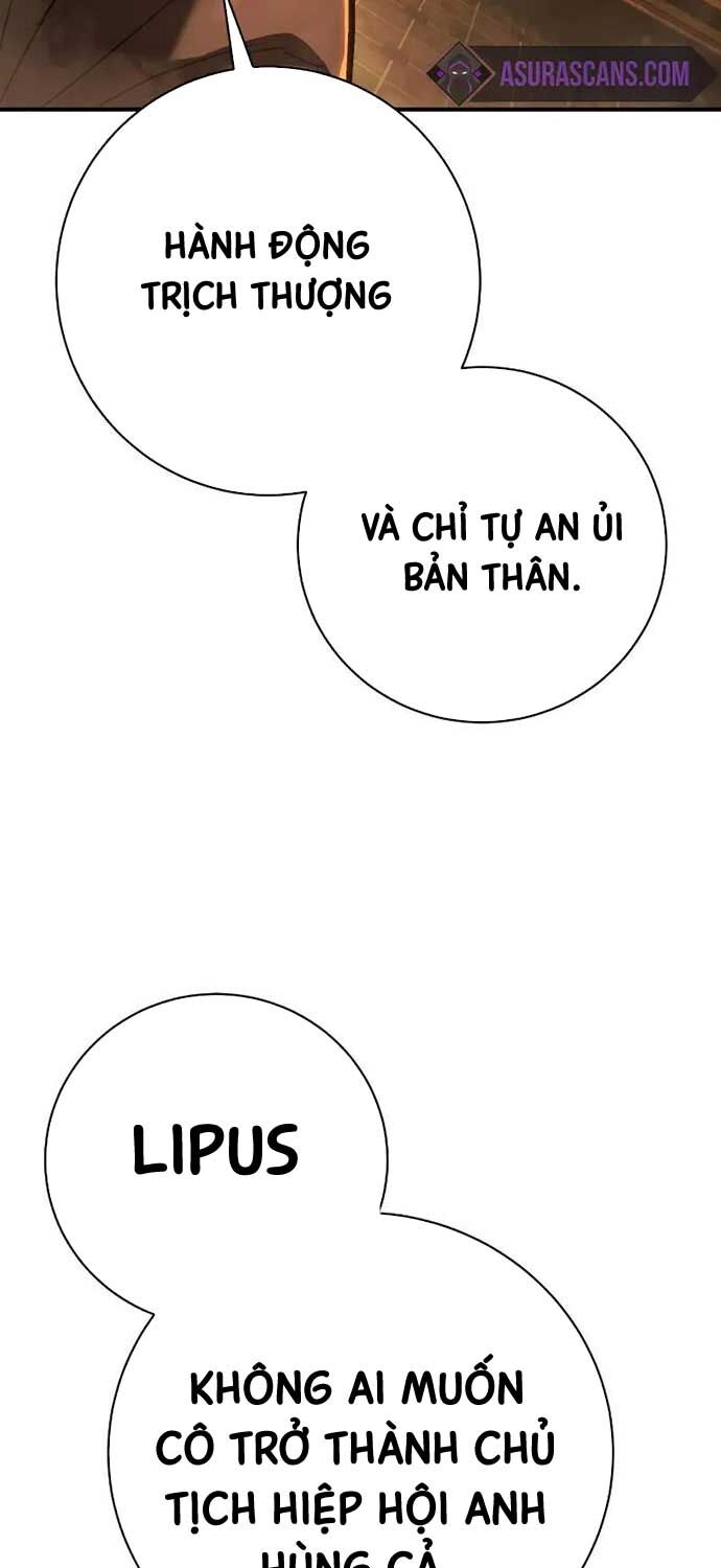 Đao Phủ Chương 37 Ảnh 47
