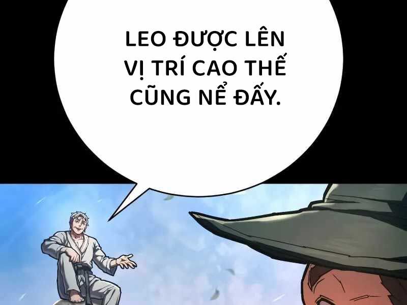 Đao Phủ Chương 38 Ảnh 24