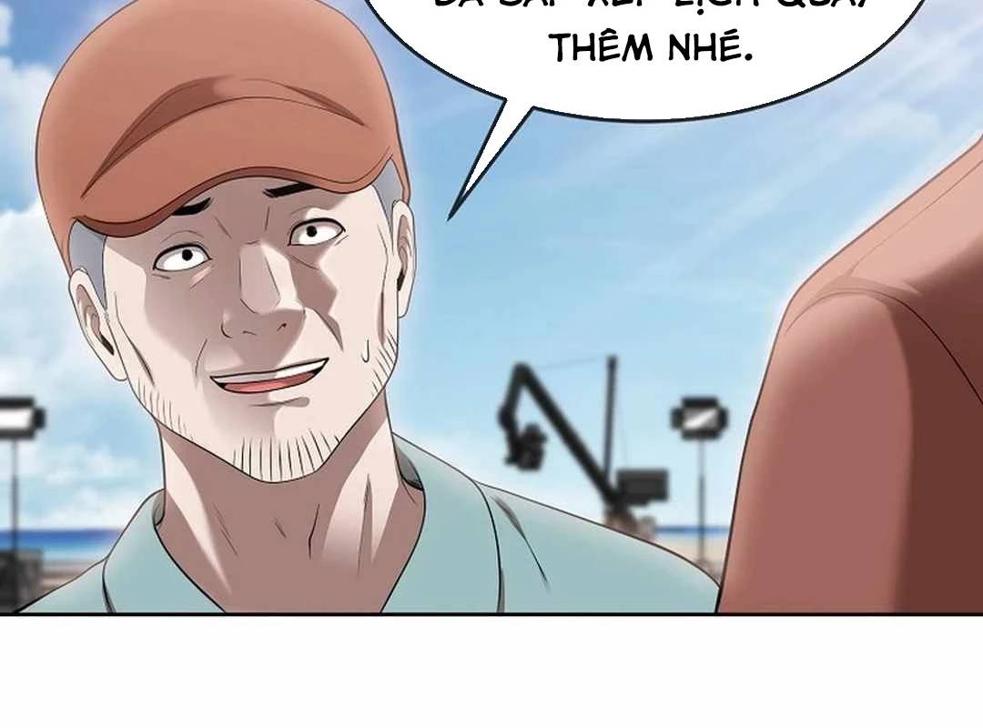 Thước Phim Sự Thật Chương 44 Ảnh 18